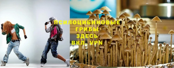 герыч Абдулино