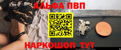 молекула духа Кандалакша
