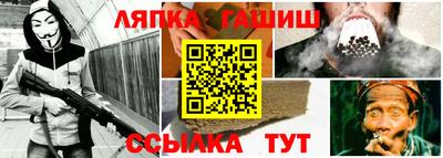 MDMA Premium VHQ Камышлов